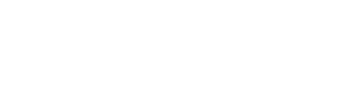 TudoInfoRJ